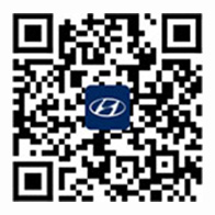 北京鸿运国际app