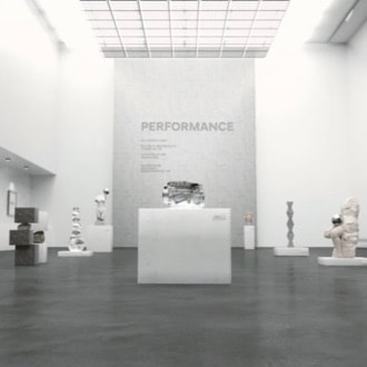 北京鸿运国际-E-GMP