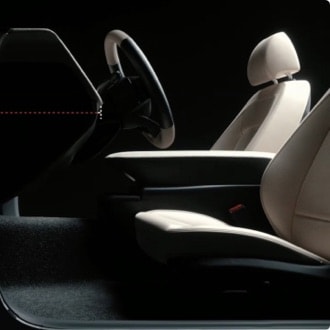 北京鸿运国际-E-GMP