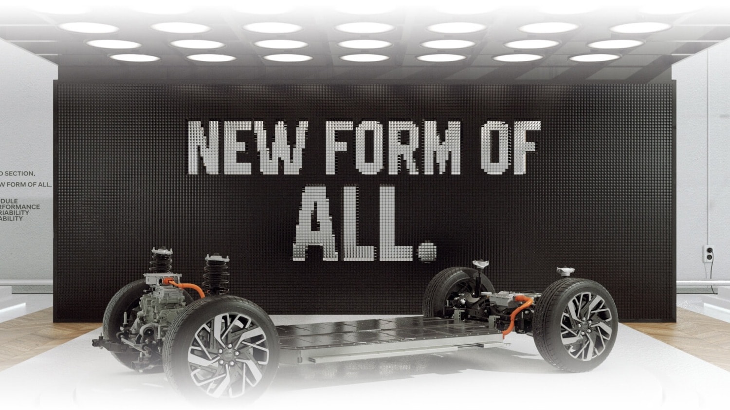 北京鸿运国际-E-GMP