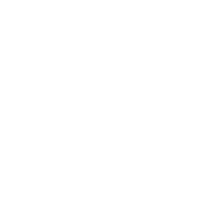 首页-BBIN视讯厅真人官方网站