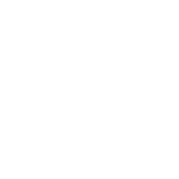 首页-BBIN视讯厅真人官方网站