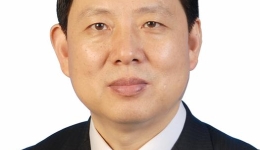 首页-BBIN视讯厅真人官方网站