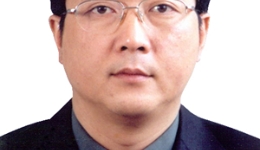 首页-BBIN视讯厅真人官方网站