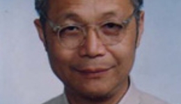 首页-BBIN视讯厅真人官方网站