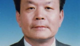 首页-BBIN视讯厅真人官方网站