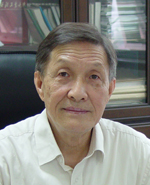 首页-BBIN视讯厅真人官方网站