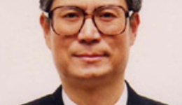 首页-BBIN视讯厅真人官方网站