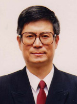 首页-BBIN视讯厅真人官方网站