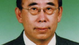 首页-BBIN视讯厅真人官方网站