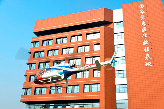 首页-BBIN视讯厅真人官方网站