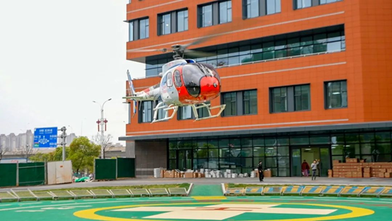 首页-BBIN视讯厅真人官方网站