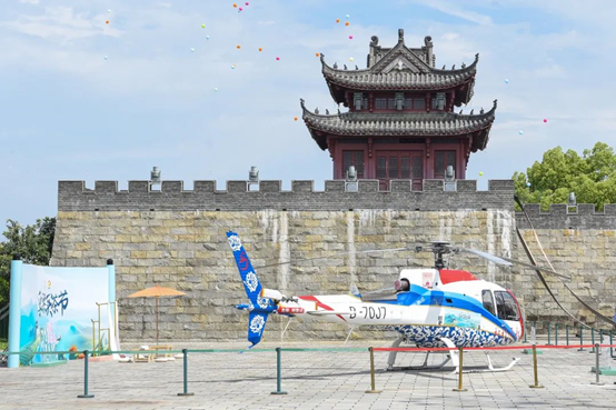 首页-BBIN视讯厅真人官方网站