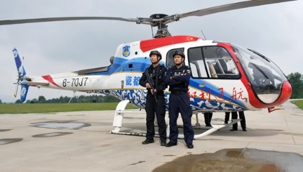 首页-BBIN视讯厅真人官方网站