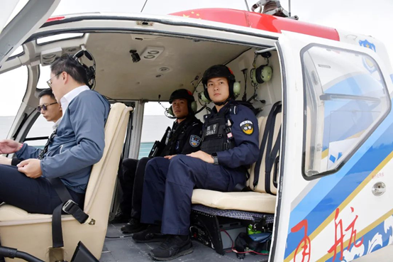 首页-BBIN视讯厅真人官方网站