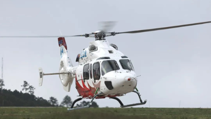 首页-BBIN视讯厅真人官方网站