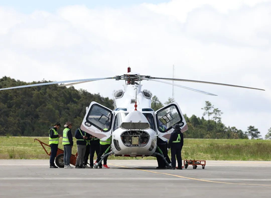 首页-BBIN视讯厅真人官方网站