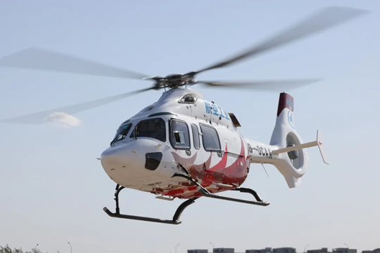 首页-BBIN视讯厅真人官方网站