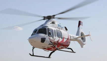 首页-BBIN视讯厅真人官方网站