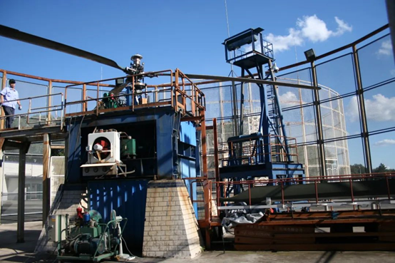 首页-BBIN视讯厅真人官方网站