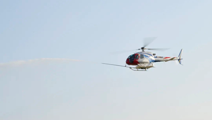 首页-BBIN视讯厅真人官方网站