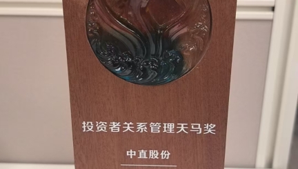 首页-BBIN视讯厅真人官方网站